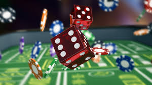 Зеркало Casino Play2x