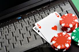 Casino Play2x